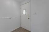 1690 Americana Court - Photo 5