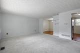 1690 Americana Court - Photo 6