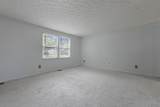 1690 Americana Court - Photo 8