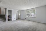 1690 Americana Court - Photo 9