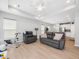 1530 Aerotrain Court - Photo 13