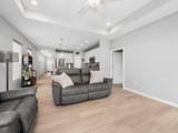 1530 Aerotrain Court - Photo 14