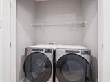 1530 Aerotrain Court - Photo 15
