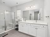1530 Aerotrain Court - Photo 19
