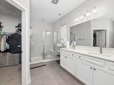 1530 Aerotrain Court - Photo 20