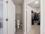 1530 Aerotrain Court - Photo 21