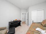 1530 Aerotrain Court - Photo 24