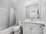1530 Aerotrain Court - Photo 25