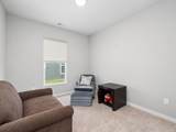 1530 Aerotrain Court - Photo 26