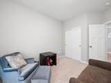 1530 Aerotrain Court - Photo 27