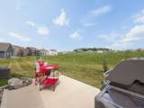 1530 Aerotrain Court - Photo 30