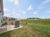 1530 Aerotrain Court - Photo 32