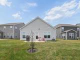 1530 Aerotrain Court - Photo 33