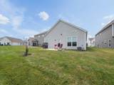 1530 Aerotrain Court - Photo 34