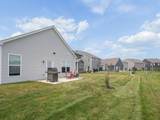 1530 Aerotrain Court - Photo 35