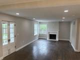 159 Jeffrey Place - Photo 1