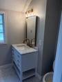 159 Jeffrey Place - Photo 10