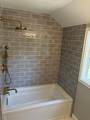 159 Jeffrey Place - Photo 11