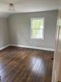 159 Jeffrey Place - Photo 12