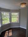 159 Jeffrey Place - Photo 13