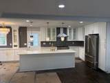 159 Jeffrey Place - Photo 3