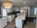 159 Jeffrey Place - Photo 4