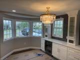 159 Jeffrey Place - Photo 6