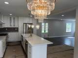 159 Jeffrey Place - Photo 7