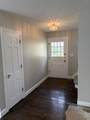 159 Jeffrey Place - Photo 8