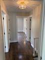 159 Jeffrey Place - Photo 9