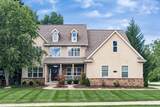 7490 Harness Way - Photo 1