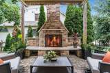 7490 Harness Way - Photo 4