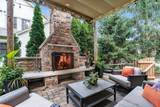 7490 Harness Way - Photo 5