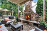 7490 Harness Way - Photo 6