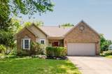 1013 Mcleod Parc - Photo 1