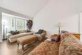1013 Mcleod Parc - Photo 10