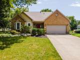 1013 Mcleod Parc - Photo 100