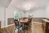 1013 Mcleod Parc - Photo 11
