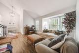 1013 Mcleod Parc - Photo 12