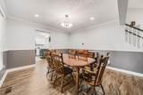 1013 Mcleod Parc - Photo 13