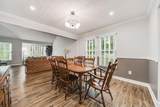 1013 Mcleod Parc - Photo 14