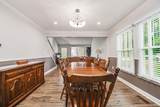 1013 Mcleod Parc - Photo 15