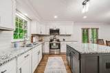 1013 Mcleod Parc - Photo 16