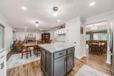 1013 Mcleod Parc - Photo 17
