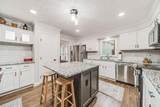1013 Mcleod Parc - Photo 18
