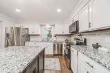 1013 Mcleod Parc - Photo 19