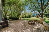1013 Mcleod Parc - Photo 2