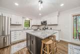 1013 Mcleod Parc - Photo 20