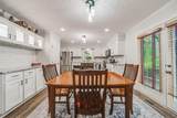 1013 Mcleod Parc - Photo 21