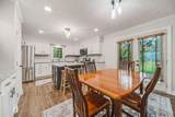 1013 Mcleod Parc - Photo 22